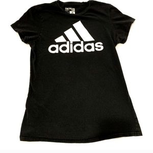 Adidas Top